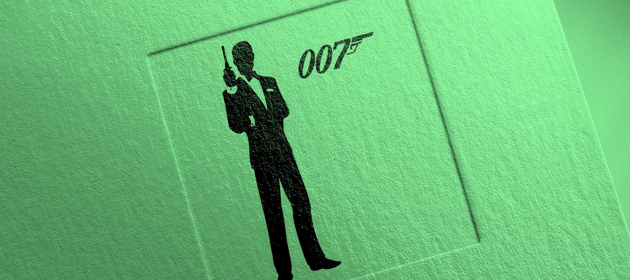 007