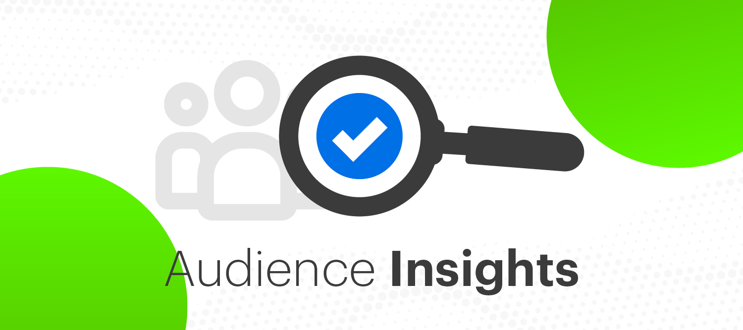 audience insights