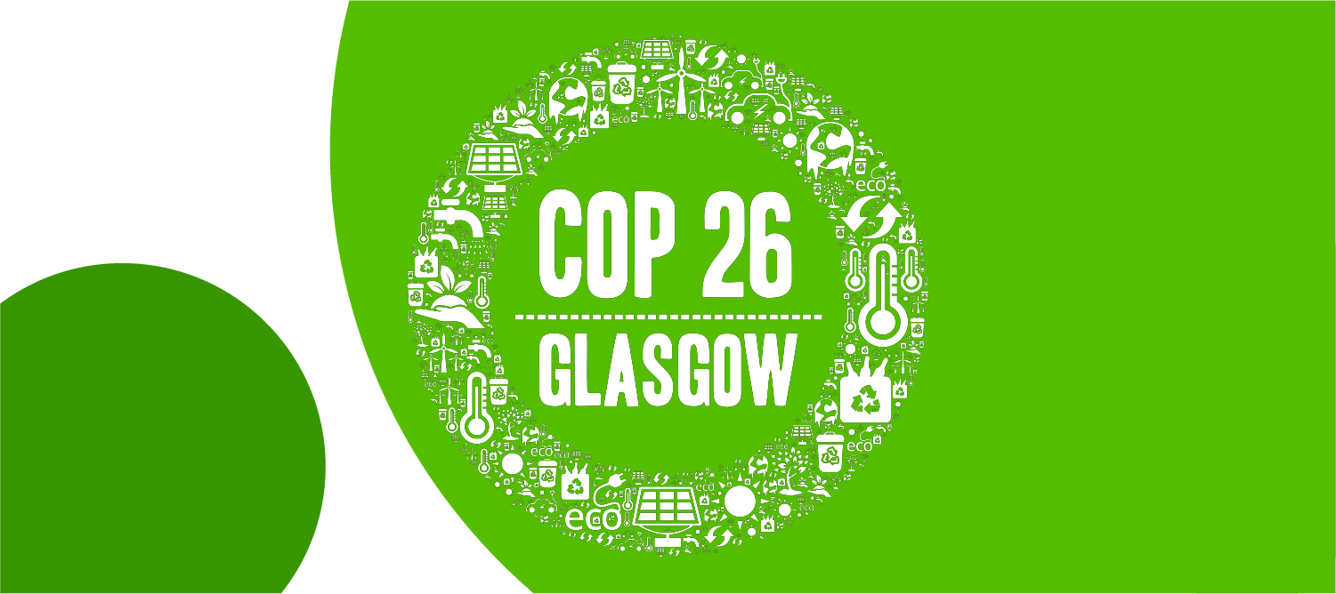 Cop 26