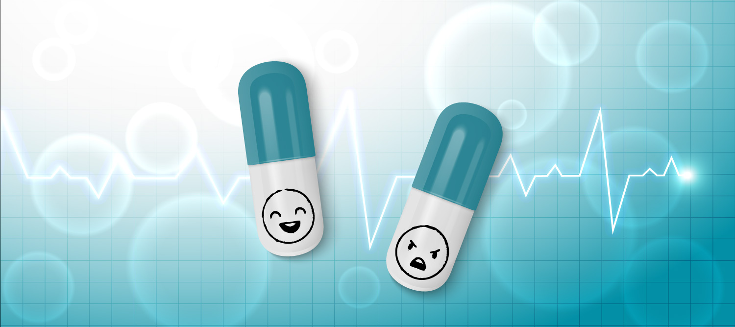 Identifying What Delights And Irks Patients With High Blood Pressure Using Drug Reviews