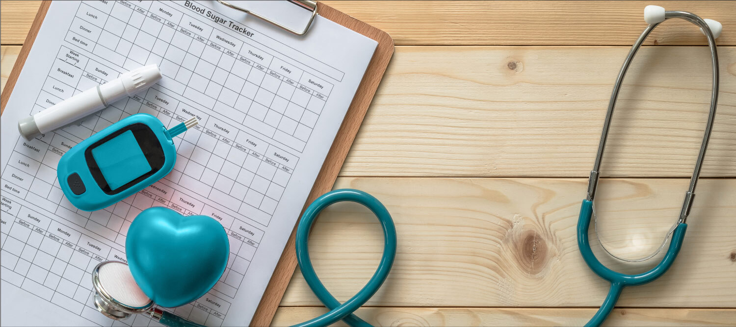 Comparing Diabetes Conversations Using Text Analytics For Health