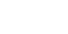 Silicon Valley